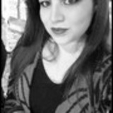 Andressa A. Ferreira