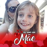 juliana mendes machado