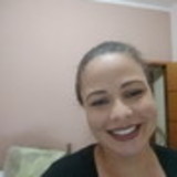 Talita Aparecida Teodoro Michetti