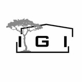 Igi - Arquitetura e Marcenaria
