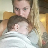 Tatiana Sivelli Linenburger