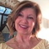 Flavia Taina Moraes Nagi