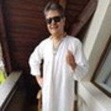 valéria luz de almeida