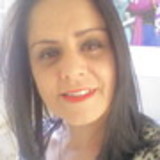 Daniele Souza Soares