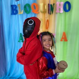 Vanessa Macedo de Oliveira