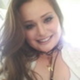 Leticia Mircker Picelli