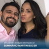 Rafael Areias Van Der Laan