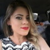 Renata Macedo Gonçalves