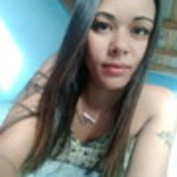 Sabrina Alessandra Araújo Soares da Silva