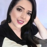 Aline Cássia de Jesus