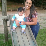 Raquel de L. Ribeiro Dias