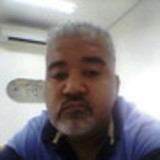 Leandro Almeida Oliveira