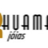 ANDREIA FERNANDES DOS SANTOS