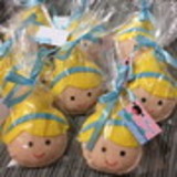 Andrea Fernanda Caseiro Rocha