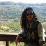 Silvane Guzzon Canei