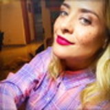 Juliana Bragança Saúda Silveira