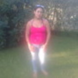 Tamires siqueira de souza