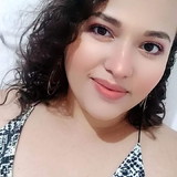 ADRIELE SILVA DOS REIS