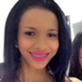 MARIA GRACIELA PENTEADO