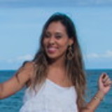 LIVIA MARIA WEST SANTOS