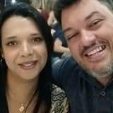 Eliane M Mendes Sales