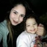 Vitória Rodrigues da silva