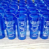 Jessica Cristina Silva Teixeira