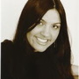 Alessandra Moraes de Lira