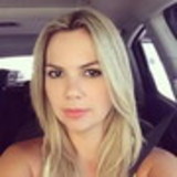 Flávia C Vaz Cominato