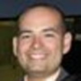 Jose de A. Ferreira Junior