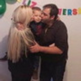 Luciano Amalia Bloedow de Lima