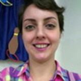 Débora Alves Lofreta