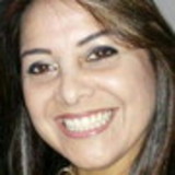 KATIA APARECIDA SOARES