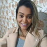 THAIS REGINA MARCIANO DA SILVA