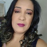 Juçara Marques de Souza Silva