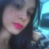 Cristiana Moreira Santana