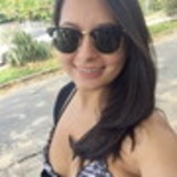 Danielle Pereira Leitão