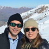 Esthefany Marcello Mendes