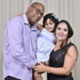 ANDRÉ LUIZ DA SILVA MACIEL