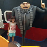 Danielle Caetano dos Santos