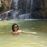 Erika Rodrigues Braga