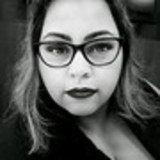 norena beatriz de oliveira