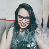 Gabriela de Carvalho