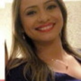 ALTINA APARECIDA ARAUJO DE ALMEIDA