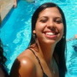 Nayane Pinheiro Barbosa