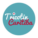 TricotinCuritiba
