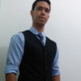 Amilton de Siqueira Souto