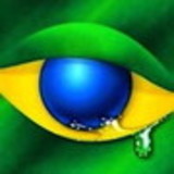 Ione Lopes Ariza Zanini