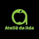 Ateliê Da Ilda