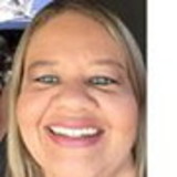 Aline Tavares de Paula Batista